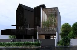 East View Garden (D16), Terrace #455101891